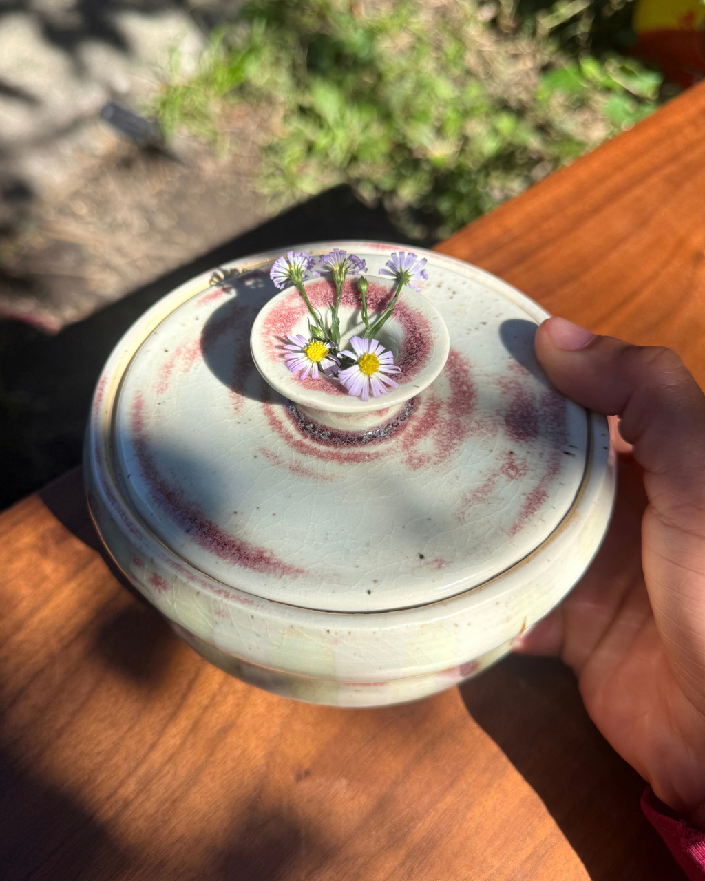 Jar