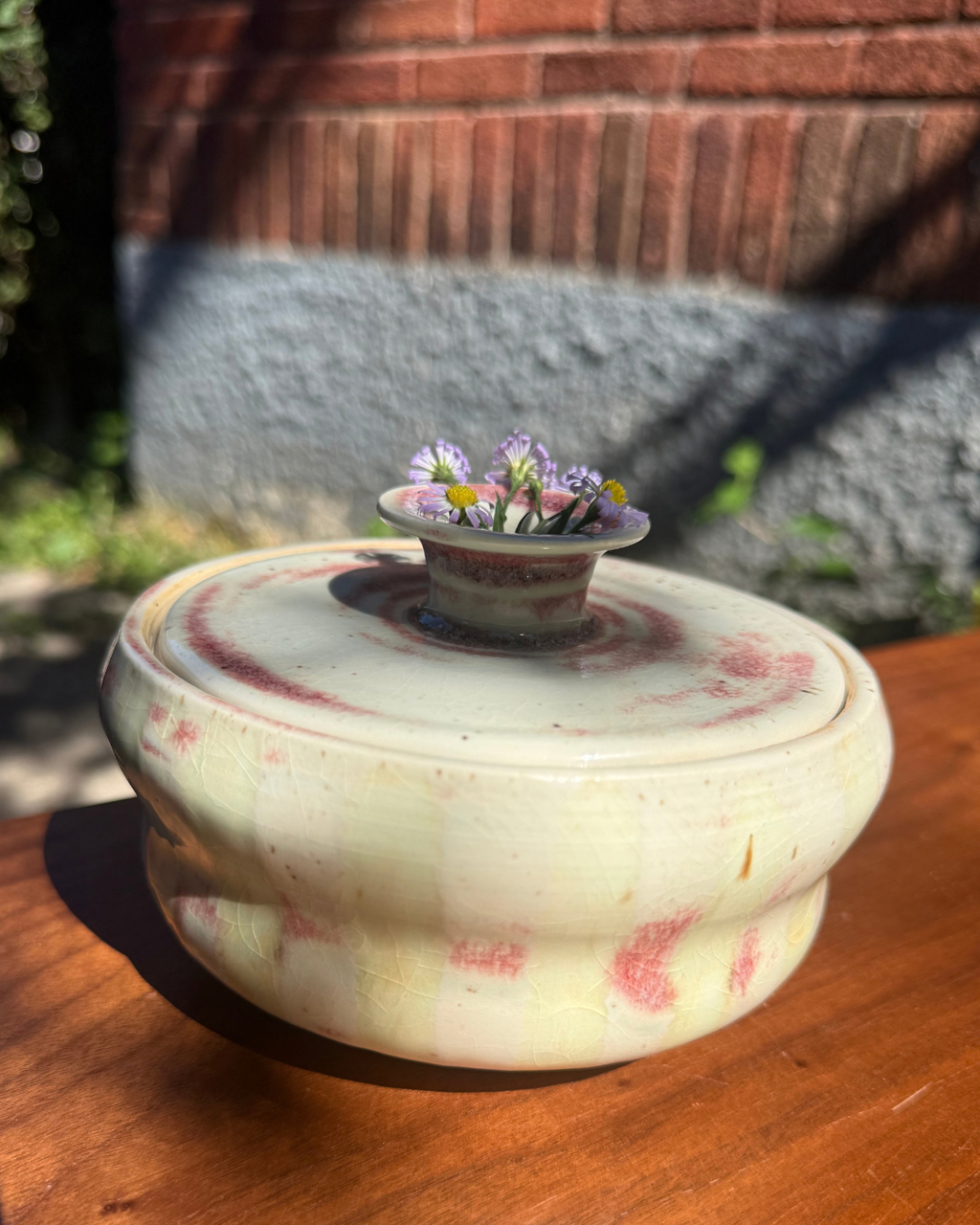 Jar