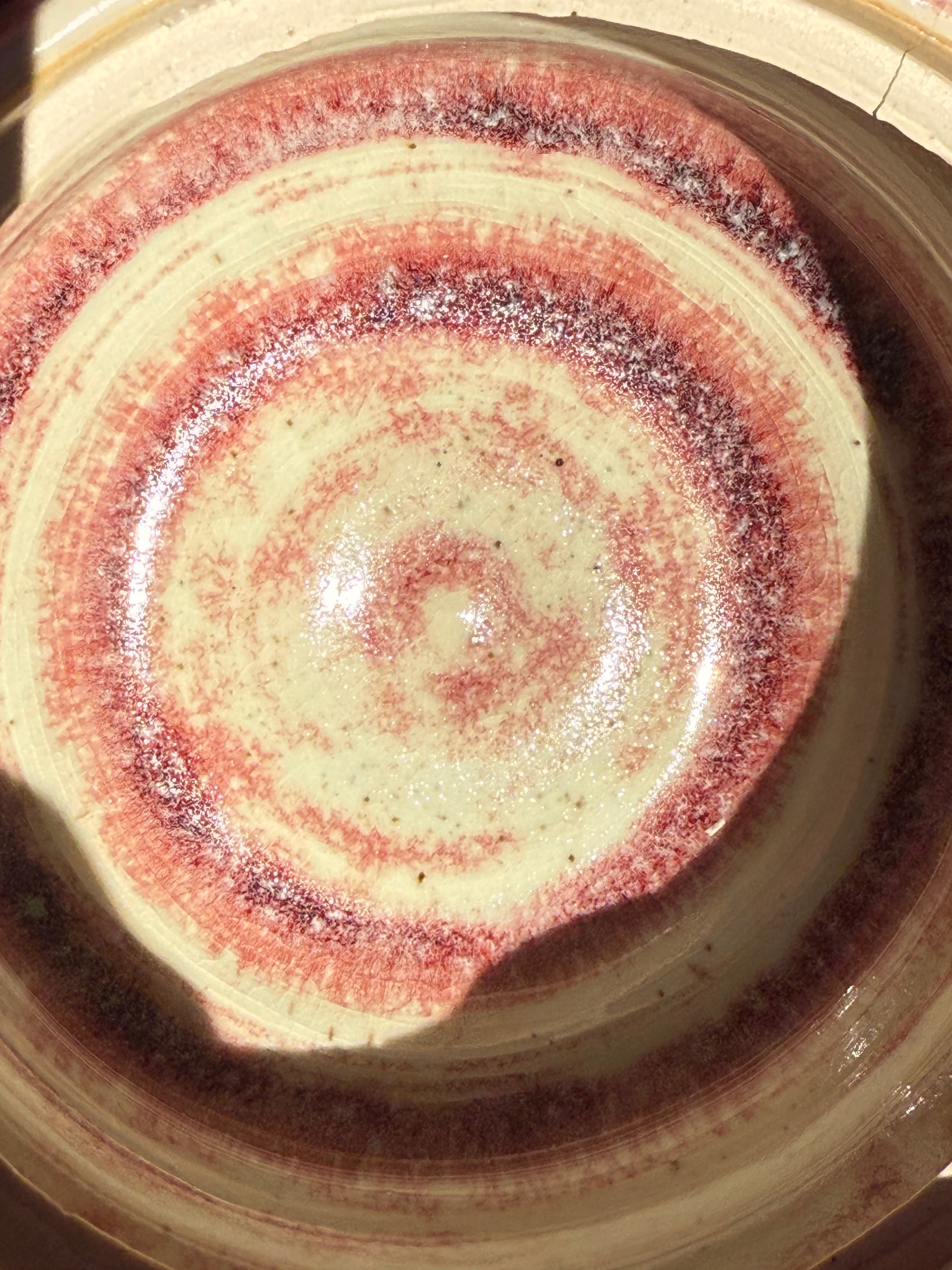 Jar