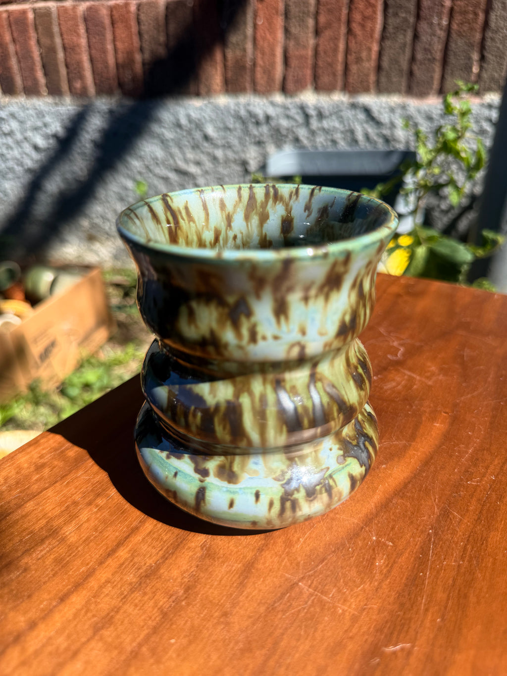 Cup