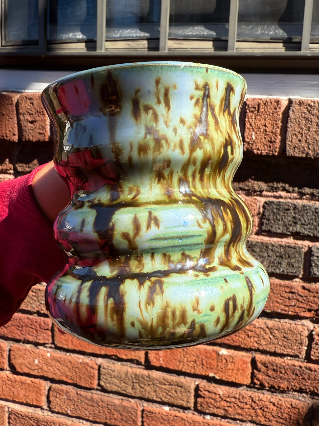 Cup