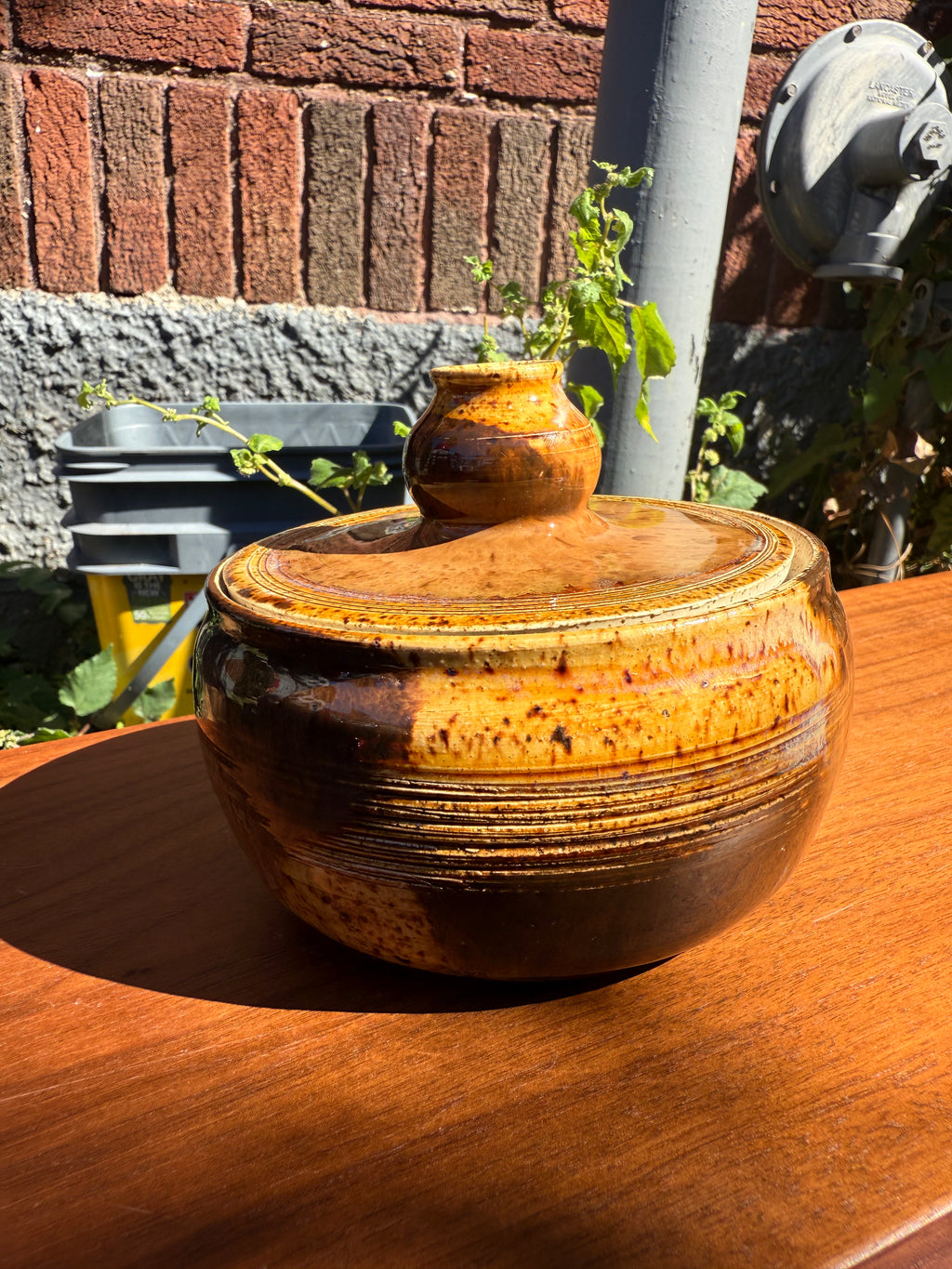 Jar