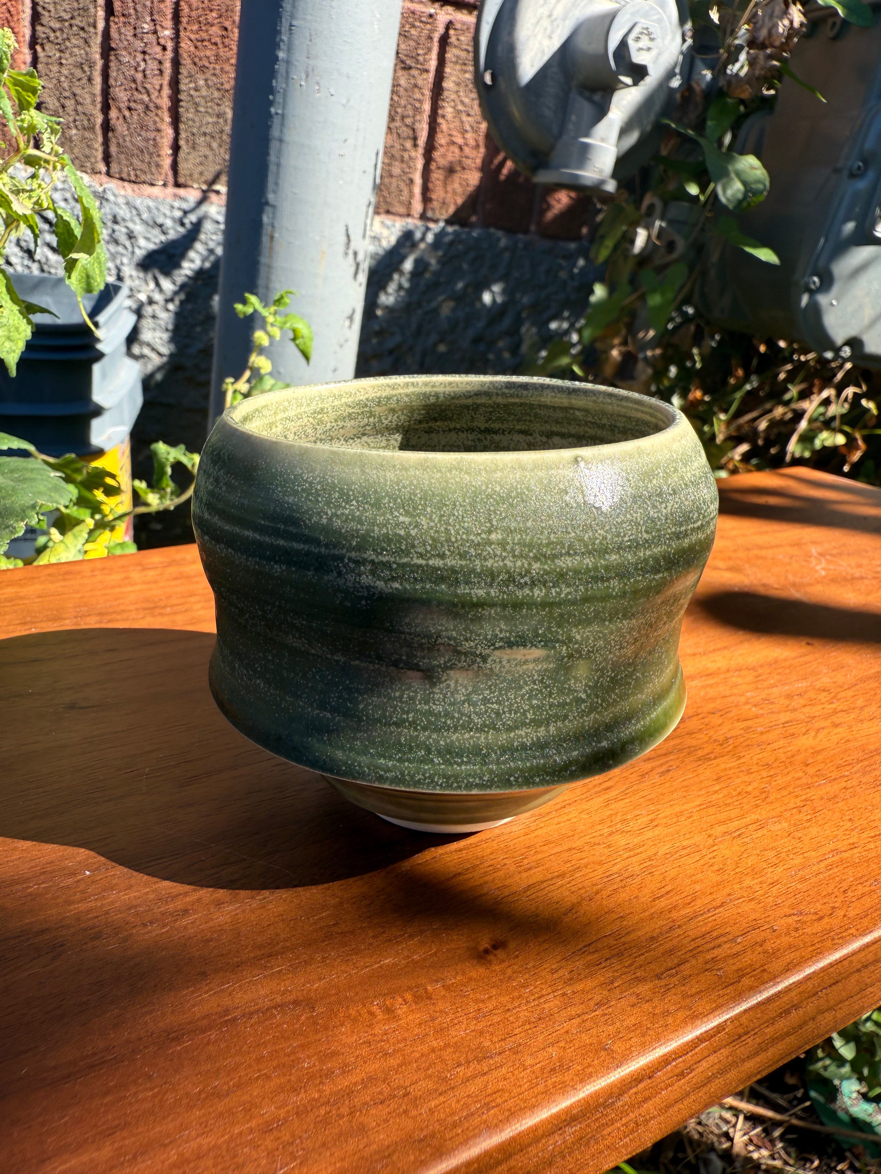 Cup