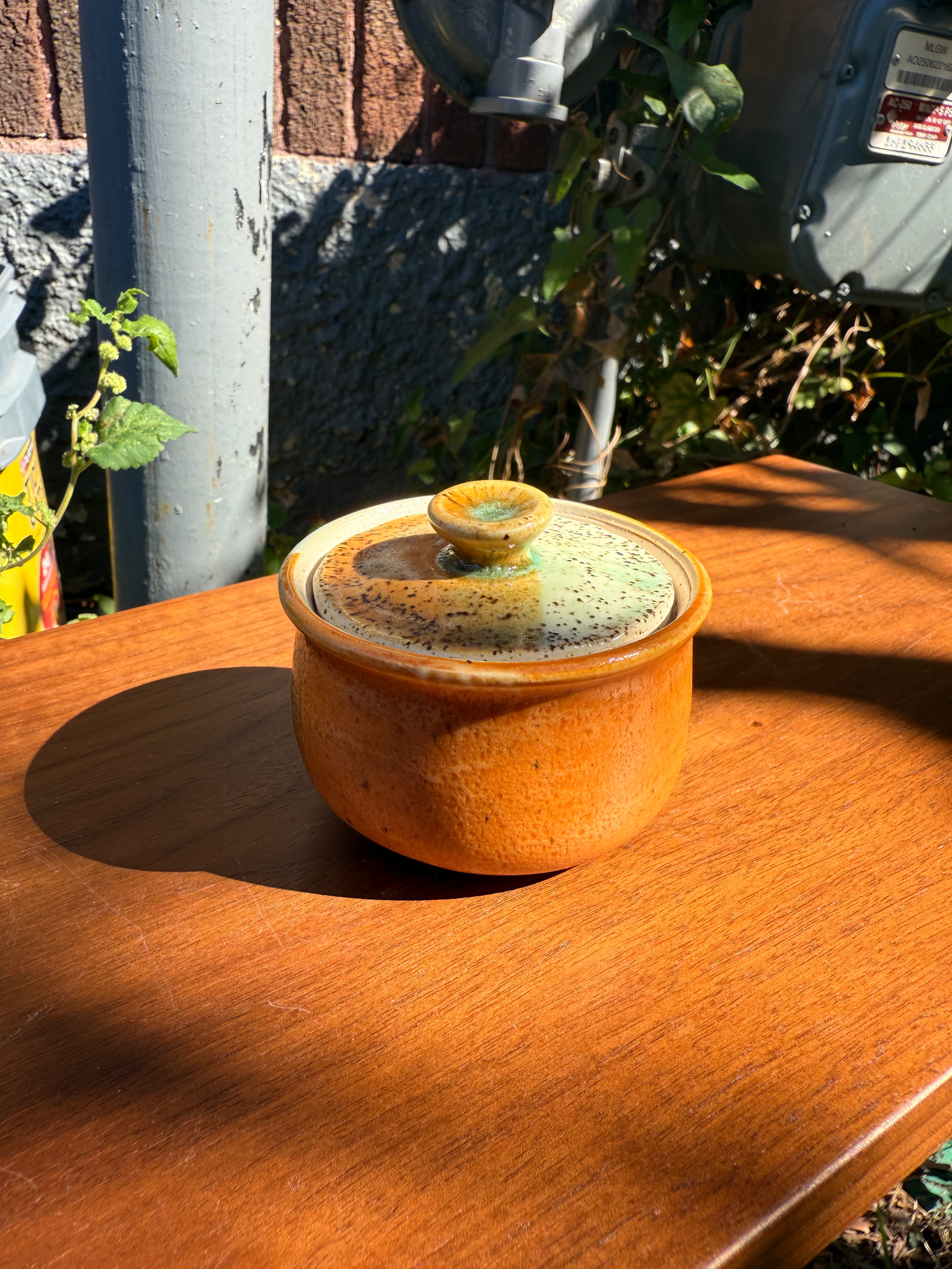 Jar