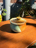 Jar