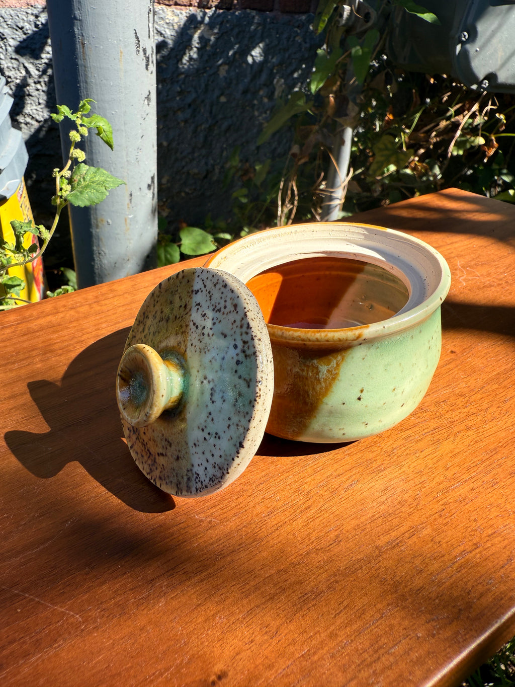Jar