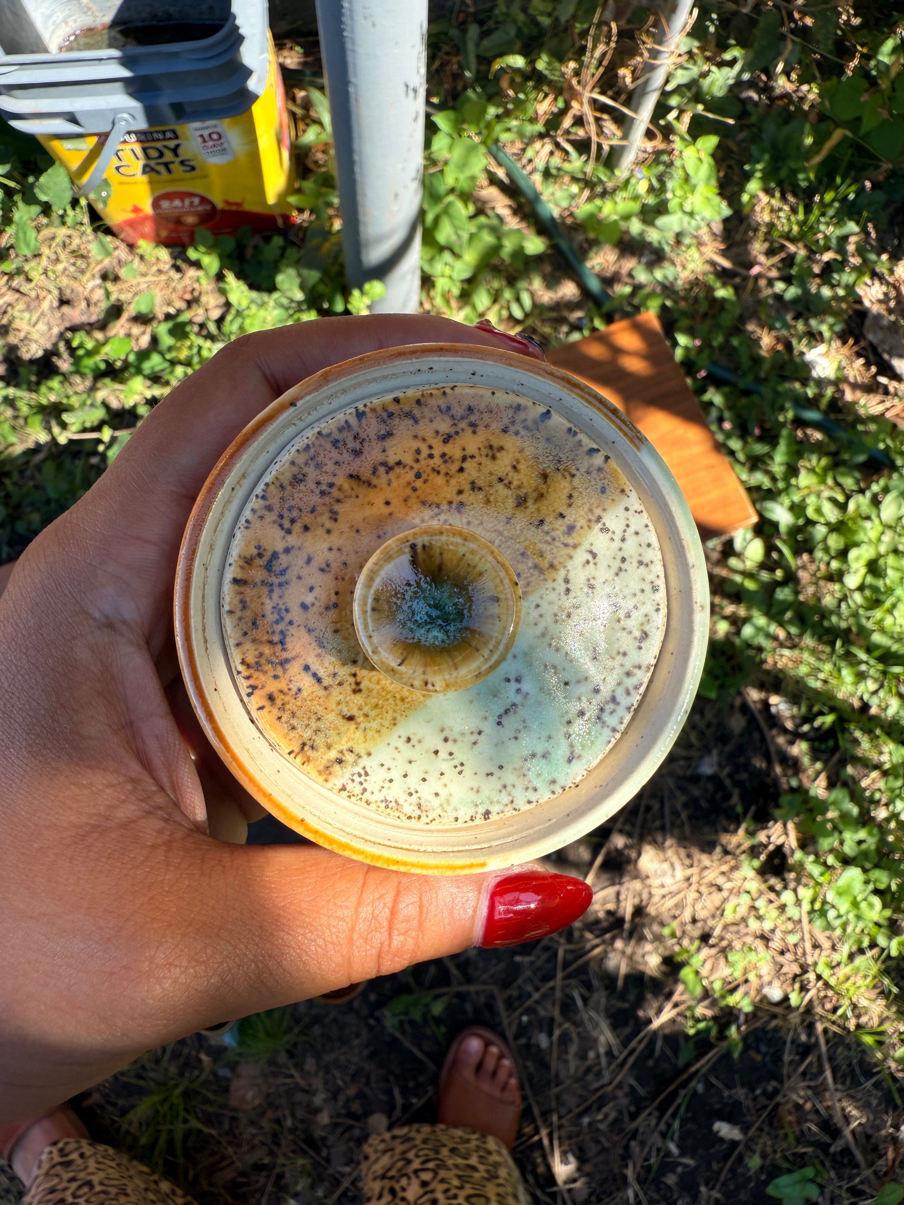 Jar