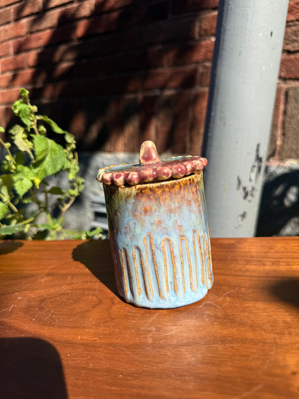 Jar