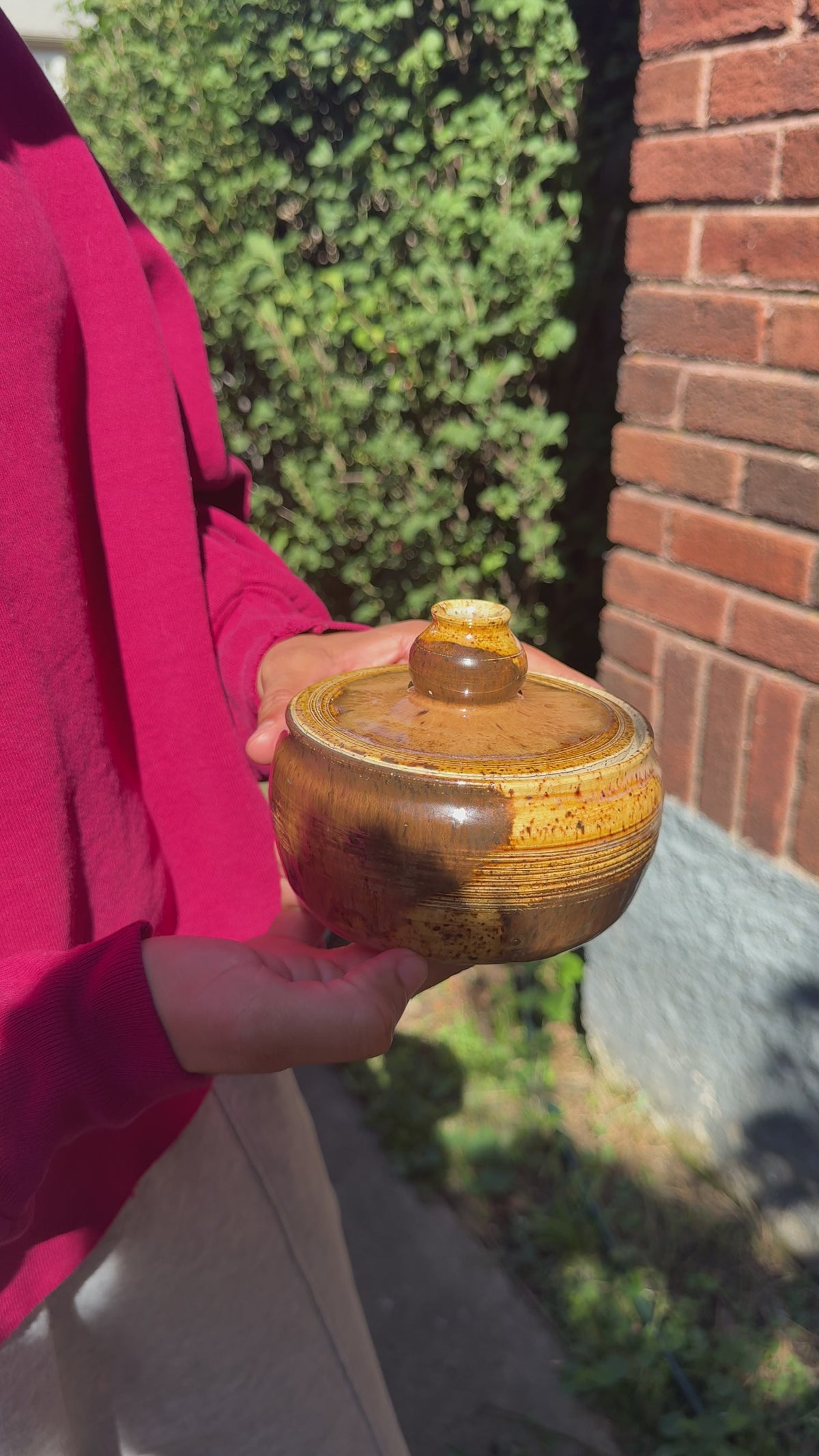 Jar